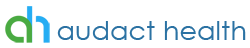 Audact Health